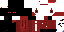 Texture for SFgdzf