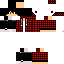Texture for mine