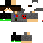 Texture for sergo