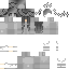 Texture for Statue