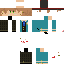 Texture for hutaba
