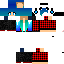 Texture for Kaath