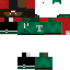Texture for LT_SrMarguins