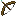 Texture for bow_pulling_0