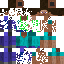 Texture for bob