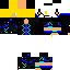 Texture for lucas