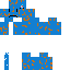 Texture for gecko sabber