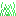 Texture for tall_grass_2