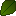 Texture for Leaf