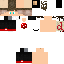Texture for M4DBULL