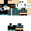 Texture for Gabriel