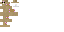Texture for wtf