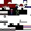 Texture for CcEzzTery