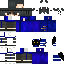 Texture for dasdasda