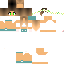 Texture for loll