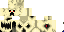 Texture for 釋懷o