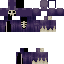 Texture for merteditmert