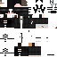 Texture for Sasuke
