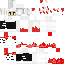 Texture for grgrggr
