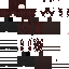 Texture for A-03