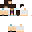 Texture for jgiug