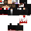 Texture for yusuf