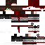 Texture for sda