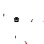 Texture for sdad