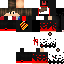 Texture for BORUTO