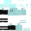 Texture for tef