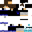 Texture for sadowhobbit