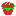 Texture for Pail of hot cocoa