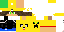 Texture for arrick jack
