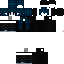Texture for Yukama