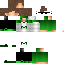 Texture for MerryTripod_98