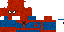 Texture for medo