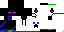 Texture for tcollogan