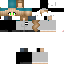 Texture for Vannessa