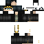 Texture for Jotaro B)