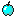 Texture for Frosty-Craft Apple