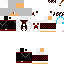 Texture for Steepkung