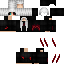 Texture for Kento