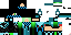 Texture for marcelo