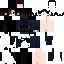 Texture for 
