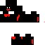 Texture for SCP-087-B-2
