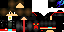 Texture for Psone