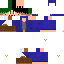 Texture for ZyonDaimao