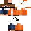 Texture for alin 