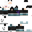 Texture for stuckert