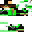 Texture for WAXE